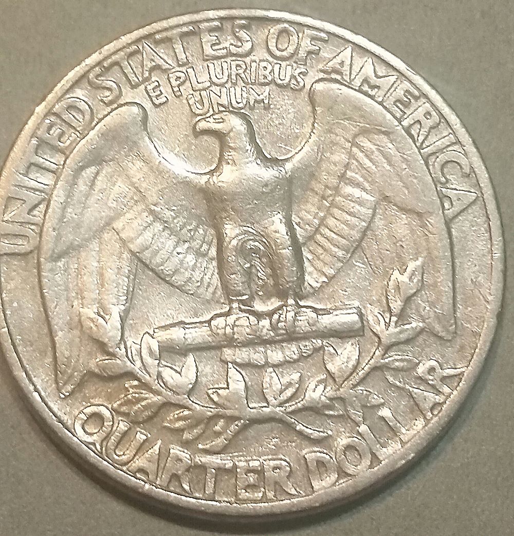 1965-Quarter-With-Very-Prominent-Clash-On-Reverse?